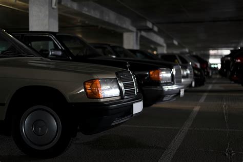 Image result for Car Alignment Tips