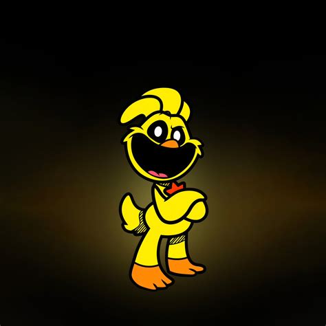 2932x2932 Kickin Chicken Ipad Pro Retina Display ,HD 4k Wallpapers ...