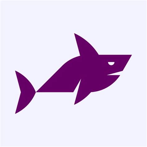 Shark Vector Logo CD-R File 的图像结果