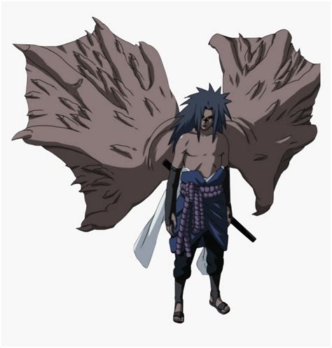 Sasuke Uchiha Curse Mark Drawings