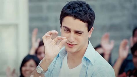 7 quirky movies on Netflix & other OTT platforms starring Imran Khan ...