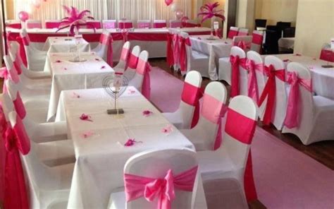 R K Food and Bakers - Caterers in Delhi