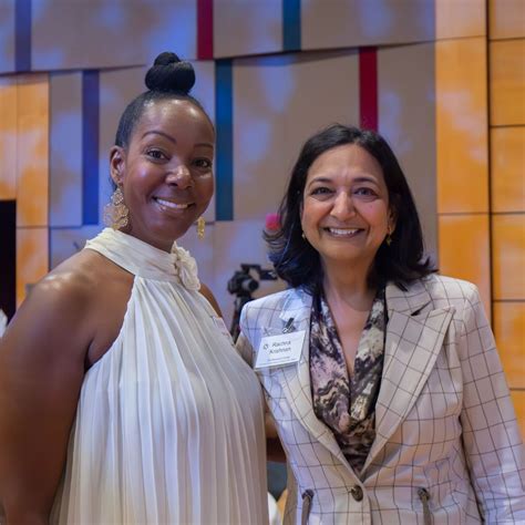 The Human Services Alliance of Greater Prince William on LinkedIn: We ...