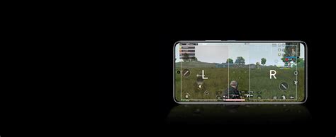 iQOO 9 5G (Alpha, 8GB RAM, 128GB Storage) | Qualcomm Snapdragon 888 ...