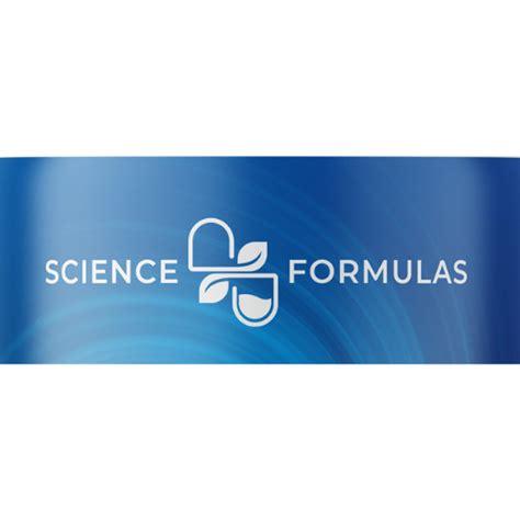 Image result for Science Feature Formula