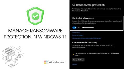 Image result for Real-Time Protection Windows 11
