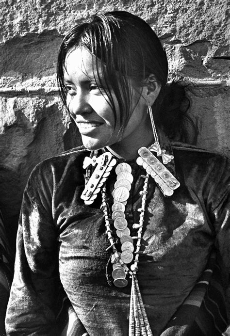 Navajo Nation Social Services Help & Resources