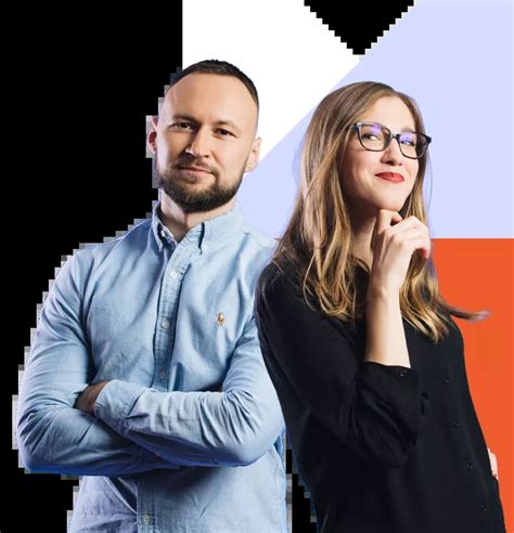 AI Project Management Tools 的图像结果