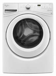 Image result for Appliance Direct and Whirlpool