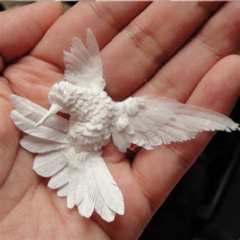 Sculpture Tutorials 的图像结果