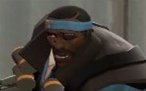 Image result for Pyro Tf2 Noises