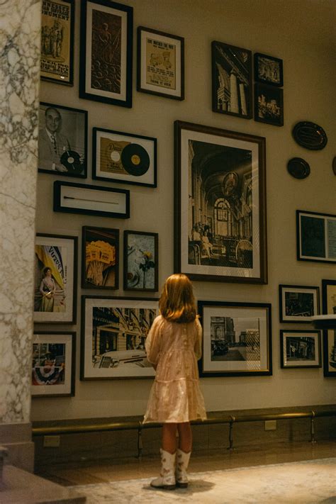 Afternoon Tea Nashville | High Tea Nashville | Tea Service