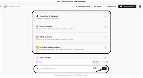 Image result for Black Box AI Code