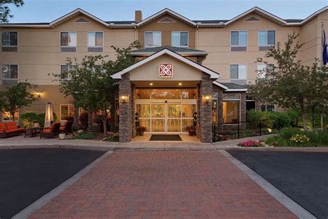 HILTON GARDEN INN FLAGSTAFF - Hotel Reviews, Photos, Rate Comparison ...