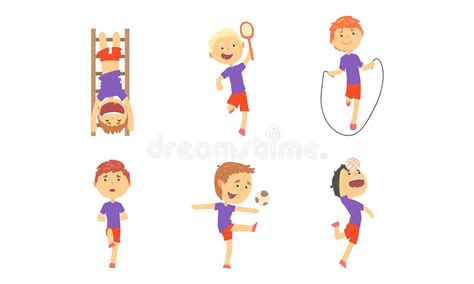 Skip Movement 的图像结果