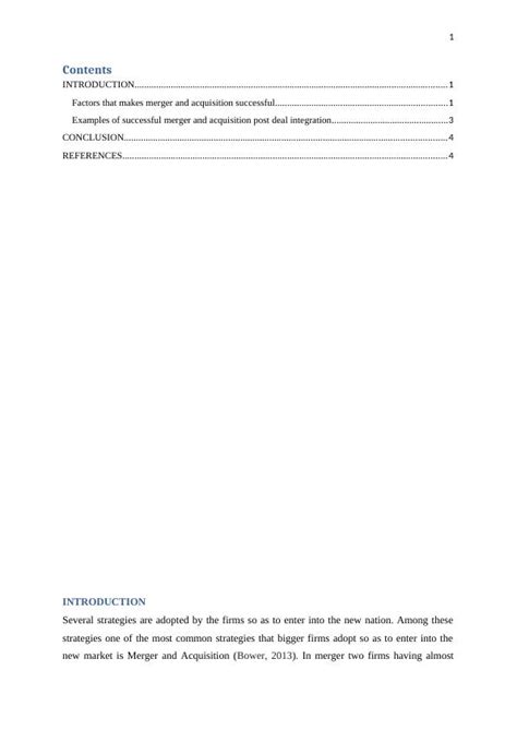 Merger Example 的图像结果