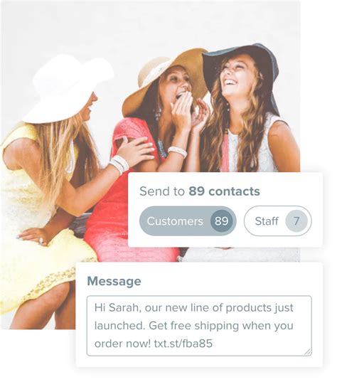 Texting Apps for Computer 的图像结果