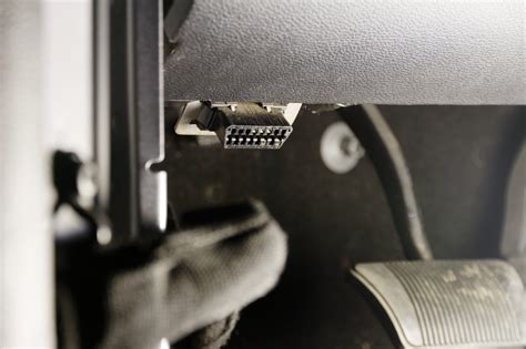 Innova OBD2 Scanner 的图像结果