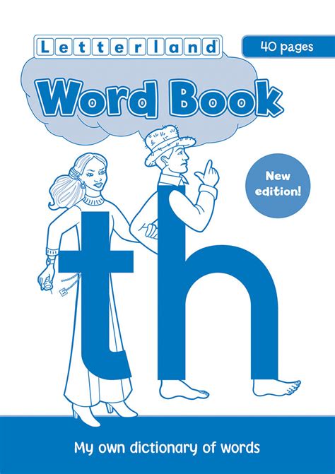 Image result for Word Book Tutorial