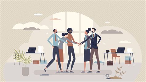 Ethical Problems 的图像结果