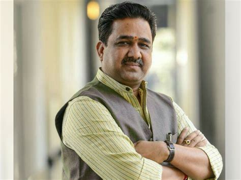 Strengthening booths - Meet the Jaipur man who ran BJP's war room in UP ...