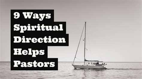 Spiritual Direction Scripture 的图像结果