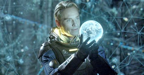 Prometheus 3 Paradise Lost 2025 的图像结果