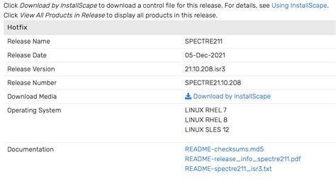 Image result for Cadence Ade Explorer Tutorial