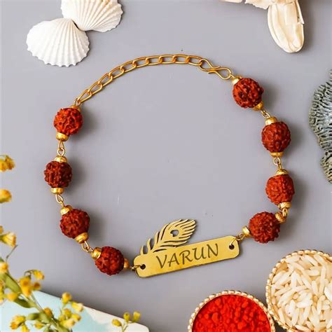 Trending Rakhi Designs in 2025: From Resin to Bracelet Rakhi – Simcha Gifts
