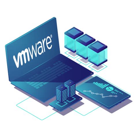 Image result for What Is VMware Server