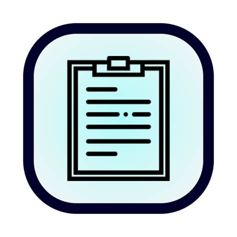 New Notepad Icon 的图像结果