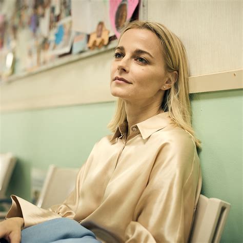 Bojana Novakovic Burning Man