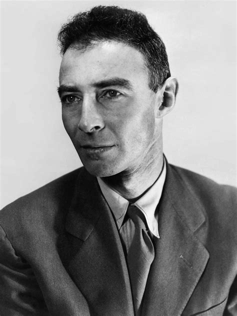 'Oppenheimer' True Story: All About the Real Events That Inspired the ...