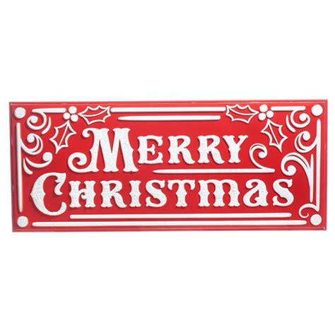 Image result for Christmas Signs
