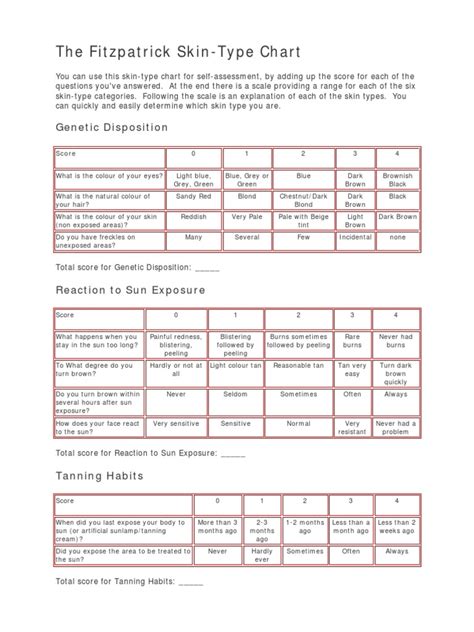 Image result for How to Install Fitz Module