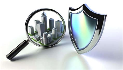 Commercial Insurance Explained 的图像结果