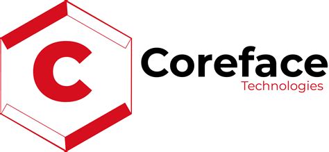 Coreface Technologies — Post » Building a Simple Weather App Using Python