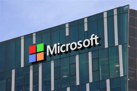 微软解释从媒体工具在Windows 11月10日更新的消失--系统之家