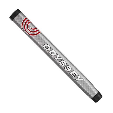 Image result for Install Oversize Putter Grip