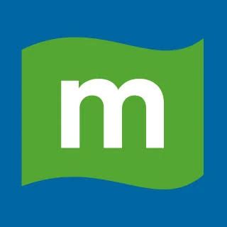 Online Jobs | Freelance Employment | Outsourcing Services | Programmers ...