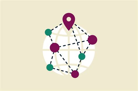 Image result for NAT Type Icon