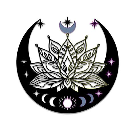 Image result for Lotus CorelDraw File