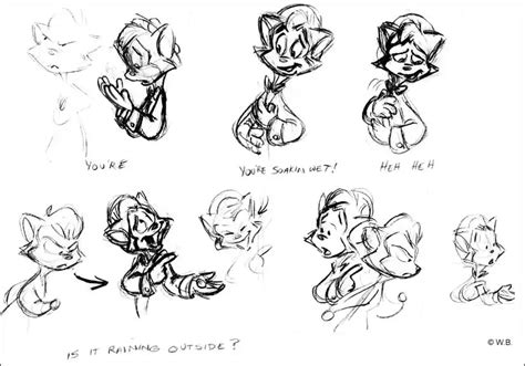 Image result for Basic Animation Drawing