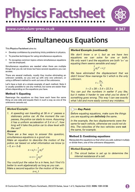 Image result for Hard Simultaneous Equations