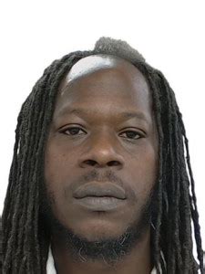 Arnold Slaughter, a registered in phoenix, az 85040 at Offender Radar