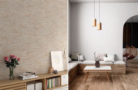 Image result for External