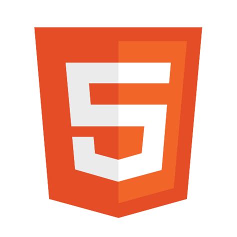 Image result for HTML 5