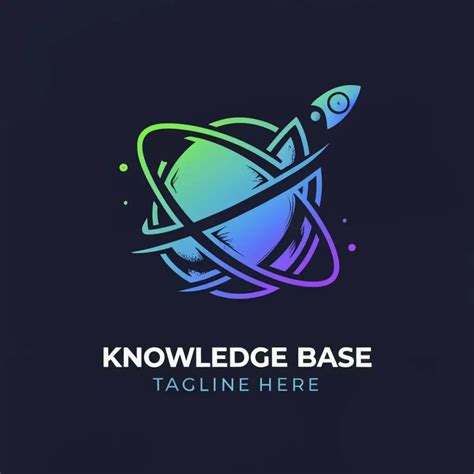 Knowledge Database Logo 的图像结果