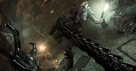 Image result for Alien Video Game AVP