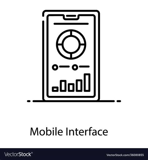 Interface Mobile En JavaScript 的图像结果